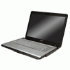 Toshiba Satellite A205-S4639 15.4" Widescreen Notebook - Core 2 Duo 1.73GHz, 2GB, 280G, DVD Burner