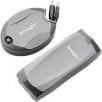 KENSINGTON Universal Laptop Power Supply