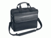 Targus Eco-Smart Executive Notebook Carrying Case