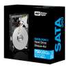 Western Digital Outlet Sale + Extra 10% off Coupon: WD 750 GB Caviar SE 16 Retail Kit for $62.99, More