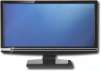 Gateway FHX2300 23in Flat Panel LCD Monitor 1920x1080