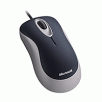 Microsoft Comfort Optical Mouse 1000, USB