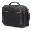 Case Logic VNC-15 Carry Case for 15.4-inch Notebooks