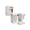 UNIVERSAL TRAVEL ADAPTER