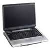 Toshiba Satellite A135-S2326 Celeron 1.6GHz 15" Widescreen Notebook PC