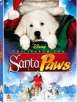 The Search for Santa Paws DVD - Wide Screen
