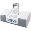 iHome iH5 iPod Alarm Clock Radio