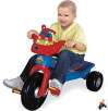 JCPenney Select Toys Wednesday Sale: Super Spidey Racing Trike for $9.99, More