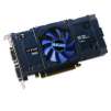Galaxy 60XMH6HS3HMW GeForce GTX 460 GC Edtion Video Card