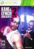 Gamefly Used Games Year End Sale: Kane & Lynch 2: Dog Days (Xbox 360) for $7.99, More