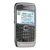 Nokia E71 Unlocked Smartphone