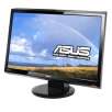 ASUS 23.6" VH242H 1920 x 1080 20000:1 5ms HDMI full HD 1080p TFT LCD Monitor