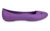 Crocs McCall Comfortable Womens Flats