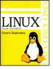 Complimentary eBook of Linux from Scratch