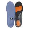 New Balance Sport Cushion Insoles Shoes