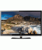 LG 47LE8500 47" 1080p 240Hz THX Certified LED HDTV