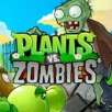 Plants vs. Zombies (PC Game or Mac Game)