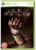 Dead Space for Xbox 360 for $9.97, Download for PC for $9.97