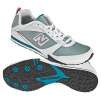 New Balance 460 Women