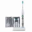Philips Sonicare Flexcare Rechargeable Sonic Toothbrush with UV Sanitizer