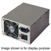 CoolMax CTG-850 Green Power 850W Power Supply at ZipZoomfly