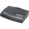 Actiontec Vosky Skype Call Center $10 Shipped or Less
