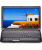 Fujitsu AH530 15.6" notebook featuring an Intel Core i3 Processor with 4GB memory and 500GB Hard drive