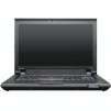 Lenovo 055335U 14in Laptop: Core i5-520M 2.4GHz, 2GB RAM, 320GB Hard Drive