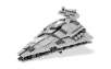 Lego Star Wars Mid-Scale Imperial Star Destroyer
