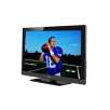 Sony Bravia Professional 46-inch KDL46EX400/H 1080p Flat Panel HDTV