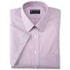 JCPenney Stafford Broadcloth Dress Shirts Sale + $10 off $25 Coupon: Items from $6