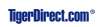 TigerDirect After Christmas Big Sale: Save on TVs, Computers, Cameras, More