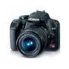 Barnes & Noble: Canon EOS Rebel XS Digital SLR Camera - Black for $318.97, More