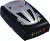 Whistler XTR-310 Laser & Radar Detector w/Voice Alerts