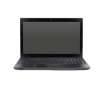 Acer Aspire 15.6" HD Notebook