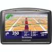 TomTom GO 730 4.3in Automotive GPS Navigation Receiver (Refurbished)