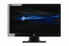 HP 2511x 25 inch Diagonal LED Monitor