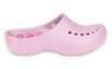Crocs.com: Tully Womens Comfortable Clog for $8.99, Men