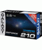 GALAXY 210 512MB