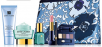 Free 7-piece Estee Lauder Gift with any $32.5 Estee Lauder Purchase