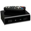 WD TV HD Media Player (Recertified)