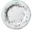 Pfaltzgraff Up to 86% off After Christmas Sale: Winterberry Dinner Plate for $6.99, More