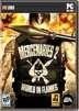 GoGamer.com 48 Hour Madness Sale: Mercenaries 2: World in Flames for PC for $0.9, More