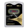 PNY 16GB Attache USB 2.0 Flash Drive