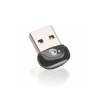 IOGEAR GBU420 Bluetooth 2.1 USB Micro Adapter (Class 2)