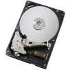 HITACHI Deskstar 7K500 500GB 7200 RPM 16MB Cache SATA 3.0Gb/s 3.5" Internal Hard Drive
