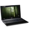 ASUS U53JC-A1 15.6" Laptop: Core I5-450M 2.4GHZ, 4GB RAM, 640GB HDD, Windows 7 Premium