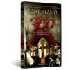 The History Channel Up to 88% off Winter Sale: Last Stand of the 300 DVD for $2.99, More