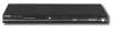 Toshiba SD-4100 Progressive-Scan DVD Player (Refurbished)