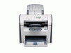 HP LaserJet 3050 Multifunction Printer